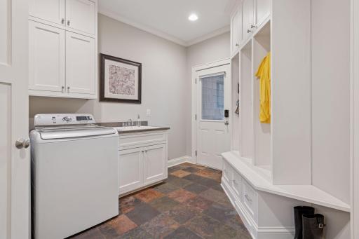 5133 Halifax Avenue S, Edina, MN 55424