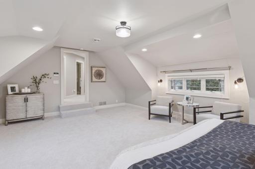 5133 Halifax Avenue S, Edina, MN 55424