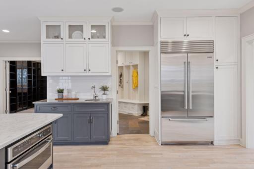 5133 Halifax Avenue S, Edina, MN 55424