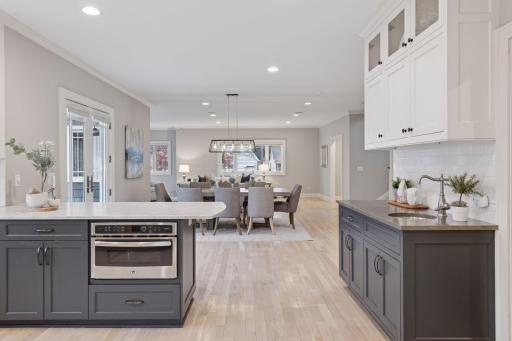 5133 Halifax Avenue S, Edina, MN 55424