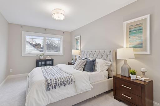 5133 Halifax Avenue S, Edina, MN 55424
