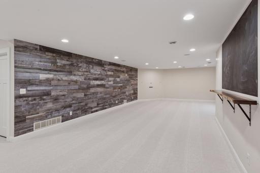 5133 Halifax Avenue S, Edina, MN 55424
