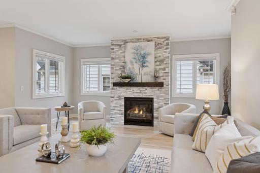 5133 Halifax Avenue S, Edina, MN 55424