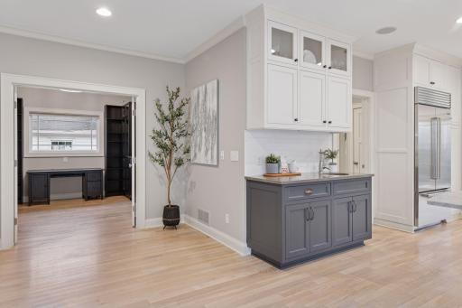 5133 Halifax Avenue S, Edina, MN 55424