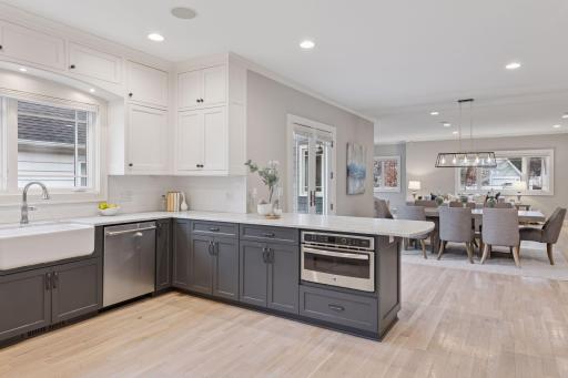 5133 Halifax Avenue S, Edina, MN 55424