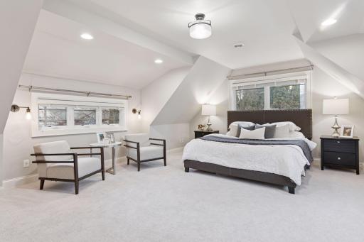 5133 Halifax Avenue S, Edina, MN 55424