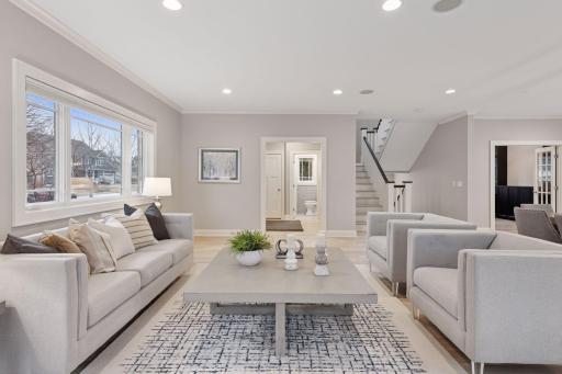 5133 Halifax Avenue S, Edina, MN 55424