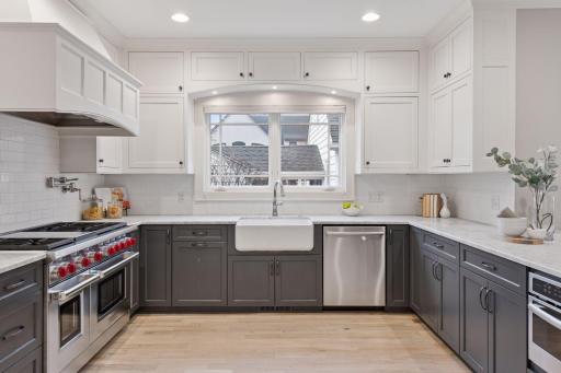 5133 Halifax Avenue S, Edina, MN 55424
