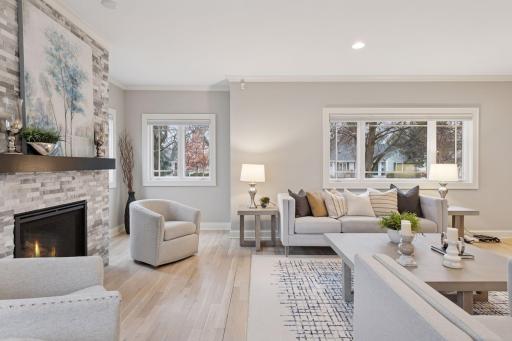 5133 Halifax Avenue S, Edina, MN 55424