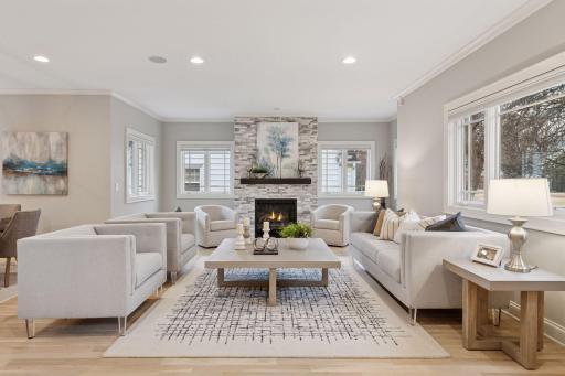 5133 Halifax Avenue S, Edina, MN 55424