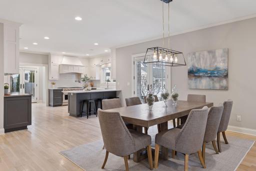 5133 Halifax Avenue S, Edina, MN 55424