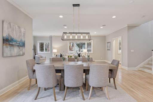 5133 Halifax Avenue S, Edina, MN 55424