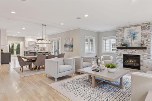 5133 Halifax Avenue S, Edina, MN 55424