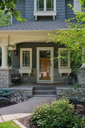 5133 Halifax Avenue S, Edina, MN 55424