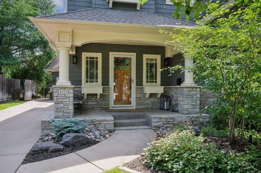 5133 Halifax Avenue S, Edina, MN 55424