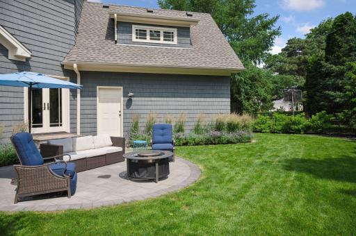 5133 Halifax Avenue S, Edina, MN 55424