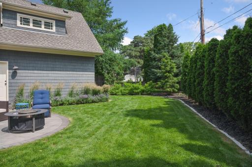 5133 Halifax Avenue S, Edina, MN 55424