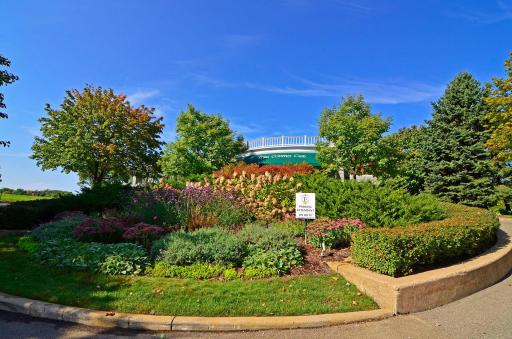 5133 Halifax Avenue S, Edina, MN 55424