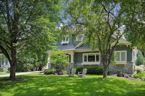 5133 Halifax Avenue S, Edina, MN 55424