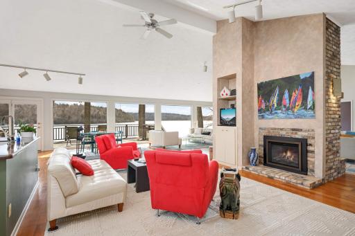 5461 Zumbra Circle, Excelsior, MN 55331