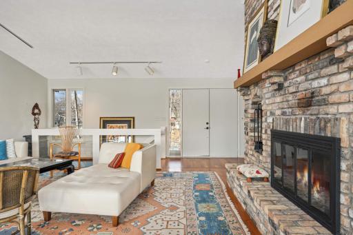 5461 Zumbra Circle, Excelsior, MN 55331