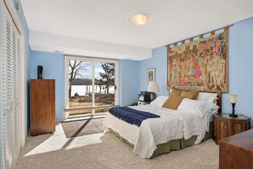 5461 Zumbra Circle, Excelsior, MN 55331