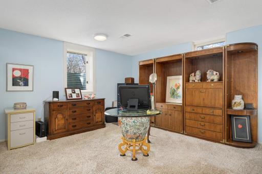 5461 Zumbra Circle, Excelsior, MN 55331