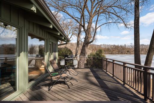 5461 Zumbra Circle, Excelsior, MN 55331