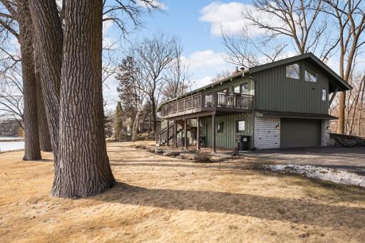 5461 Zumbra Circle, Excelsior, MN 55331