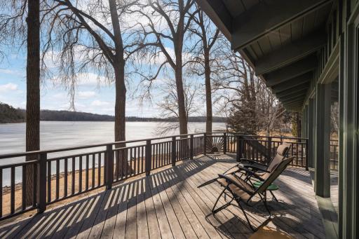 5461 Zumbra Circle, Excelsior, MN 55331