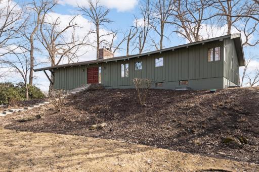 5461 Zumbra Circle, Excelsior, MN 55331