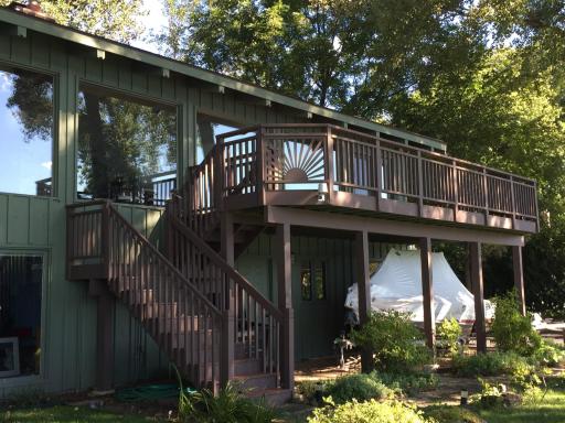5461 Zumbra Circle, Excelsior, MN 55331