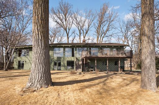 5461 Zumbra Circle, Excelsior, MN 55331