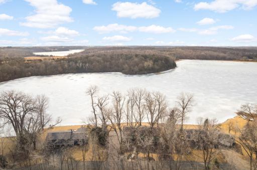 5461 Zumbra Circle, Excelsior, MN 55331