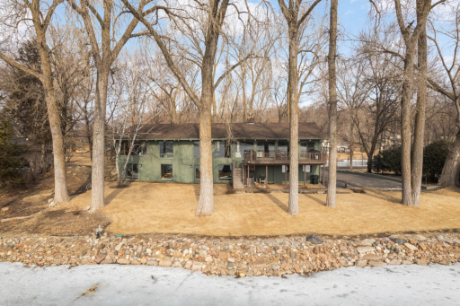 5461 Zumbra Circle, Excelsior, MN 55331