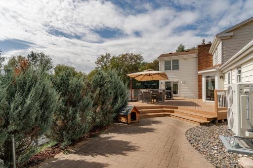 3900 Valley View Road SW, Rochester, MN 55902