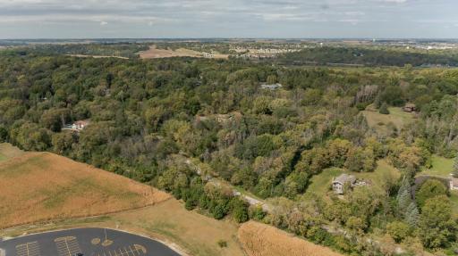 3900 Valley View Road SW, Rochester, MN 55902