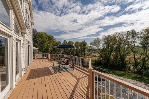3900 Valley View Road SW, Rochester, MN 55902