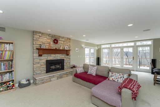 3900 Valley View Road SW, Rochester, MN 55902