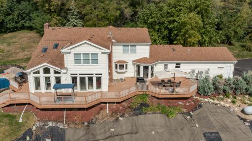 3900 Valley View Road SW, Rochester, MN 55902