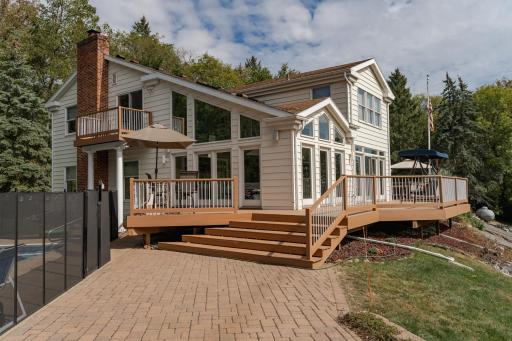 3900 Valley View Road SW, Rochester, MN 55902