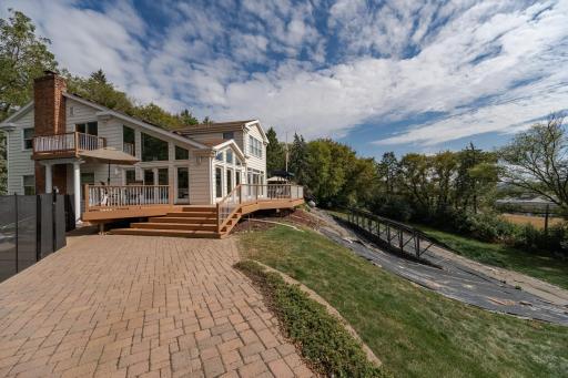 3900 Valley View Road SW, Rochester, MN 55902