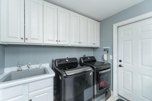 3900 Valley View Road SW, Rochester, MN 55902