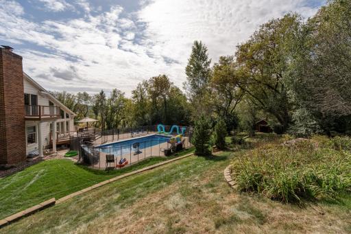 3900 Valley View Road SW, Rochester, MN 55902