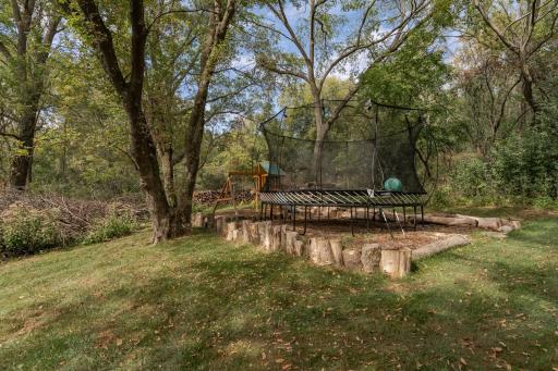 3900 Valley View Road SW, Rochester, MN 55902