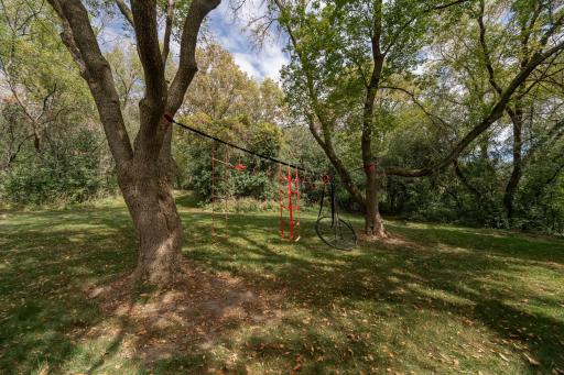 3900 Valley View Road SW, Rochester, MN 55902