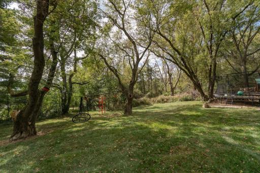 3900 Valley View Road SW, Rochester, MN 55902