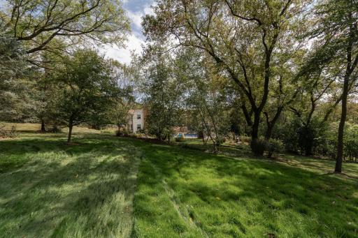 3900 Valley View Road SW, Rochester, MN 55902