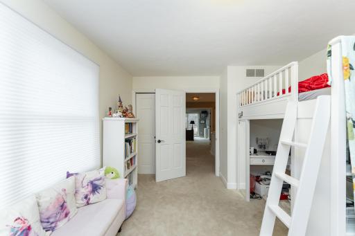3900 Valley View Road SW, Rochester, MN 55902