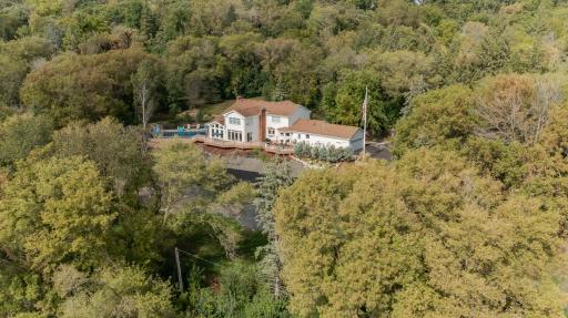 3900 Valley View Road SW, Rochester, MN 55902